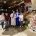 Imagen de grupo de turistas de 1001 Tours Morocco viajes personalizados a Marruecos