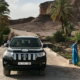 1001 Tours Morocco foto 4x4 tours