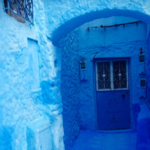 Chefchaouen 1001 Tours Morocco