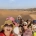 grupo de mujeres disfrutando de un circuito por Marruecos organizado por 1001 Tours Morocco