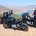 ruta en moto Marruecos con 1001 Tours Morocco
