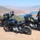 ruta en moto Marruecos con 1001 Tours Morocco