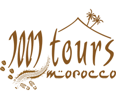 1001 Tours Morocco - Maßgeschneiderte Reisen in Marokko
