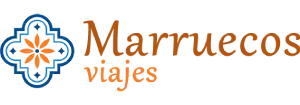 Marruecos Viajes Logo