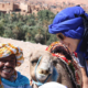 Imagen viajes a Marruecos 1001 Tours